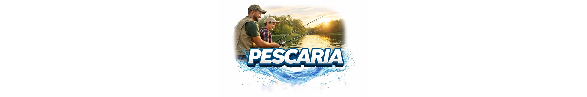 Pesca