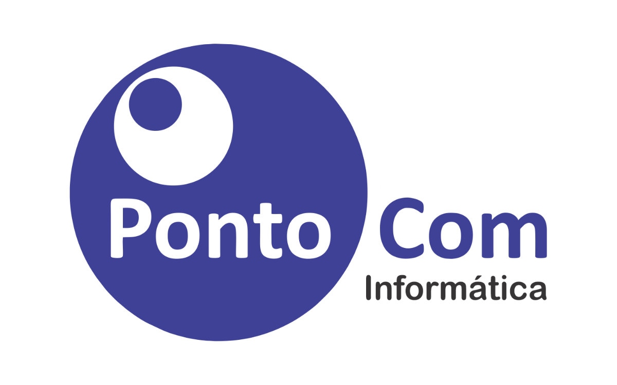 Ponto Com Informática