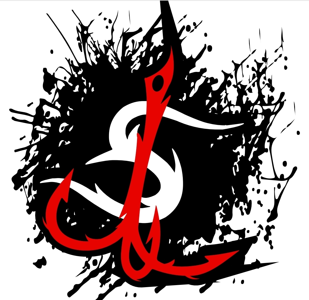 Ismael Lures - Isca artificial