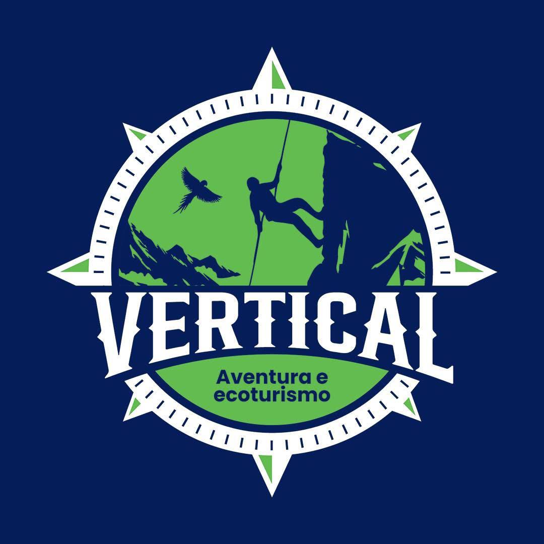 Vertical Aventura e Ecoturismo